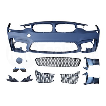 AutoTechteile 7065199 AutoTechteile 7065199